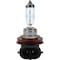 Lumileds Nightguide Platinum Headlight H11, PR H11NGPS2 - alternate 1